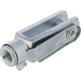 Chape UNIVERSEL CA98130