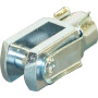 Chape UNIVERSEL CA98130