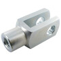 Chape UNIVERSEL CA98130