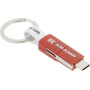 Chargeur multiple UNIVERSEL KRA00900019002
