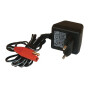 Chargeur AL-KO 413477