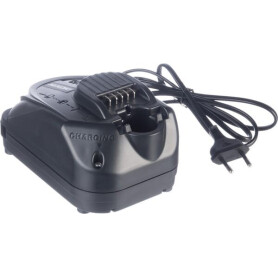 Chargeur HIKOKI UC10SL2W0Z