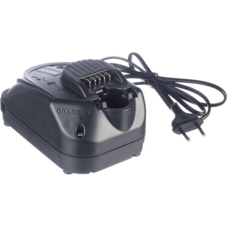 Chargeur HIKOKI UC10SL2W0Z