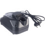 Chargeur HIKOKI UC10SL2W0Z