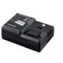 Chargeur HIKOKI UC36YSLW0Z