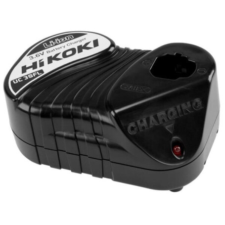 Chargeur HIKOKI UC3SFLW0Z