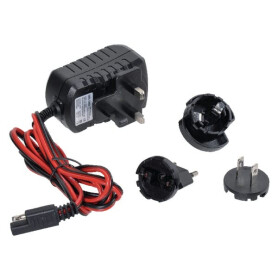 Chargeur SOLO 11410