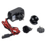 Chargeur SOLO 11410