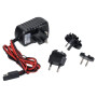 Chargeur SOLO 11410