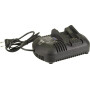 Chargeur PRESSOL FP18051200