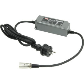 Chargeur de batteries STIGA 1126916601