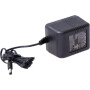 Chargeur de batteries BRIGGS ET STRATTON 770625