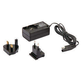 Chargeur de batteries SABO SAA10921