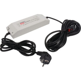 Chargeur de batteries SABO SAU13456
