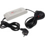 Chargeur de batteries SABO SAU13456