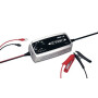 Chargeur de batteries CTEK 56731CTEK