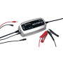 Chargeur de batteries CTEK 56386CTEK