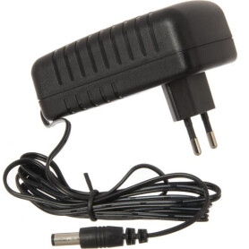 Chargeur de batteries GLORIA 7287540000