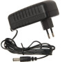 Chargeur de batteries GLORIA 7287540000