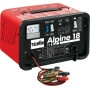 Chargeur de batteries TELWIN BL18A