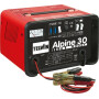 Chargeur de batteries TELWIN BL30A