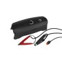 Chargeur de batteries CTEK 40462CTEK