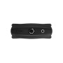 Chargeur de batteries CTEK 40462CTEK