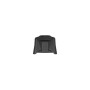 Chargeur de batteries CTEK 40462CTEK