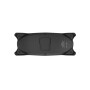 Chargeur de batteries CTEK 40462CTEK