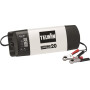 Chargeur de batteries TELWIN 807600TEL
