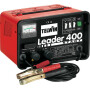 Chargeur de batteries TELWIN BL400