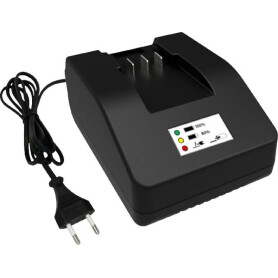 Chargeur de batteries MATO 3428860MATO