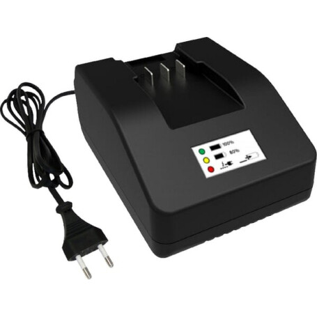 Chargeur de batteries MATO 3428860MATO