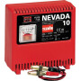 Chargeur de batteries TELWIN BL10