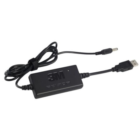 Chargeur de batteries 3M 1956FR09
