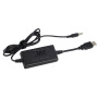 Chargeur de batteries 3M 1956FR09
