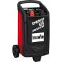 Chargeur de batteries TELWIN BL650