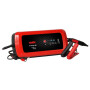 Chargeur de batteries TELWIN 807594TEL