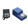 Chargeur de batteries VINK 1581140478