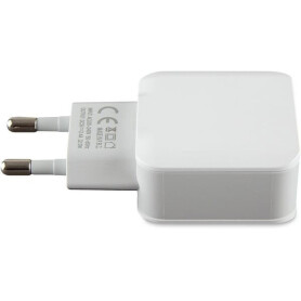 Chargeur UNIVERSEL GSM50