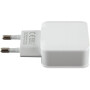 Chargeur UNIVERSEL GSM50