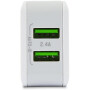 Chargeur UNIVERSEL GSM50