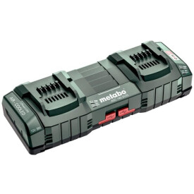 Frontladerzinken METABO 627495000MET