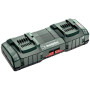 Chargeur METABO 627495000MET