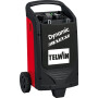 Chargeur TELWIN BL620
