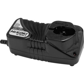 Chargeur HIKOKI UC18YGL2W0Z