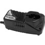 Chargeur HIKOKI UC18YGL2W0Z