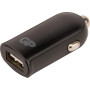 Chargeur GP 405071