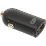 Chargeur GP 405071