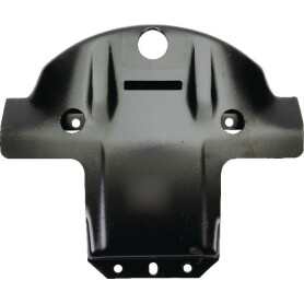 Chariot CLAAS 0009333891
